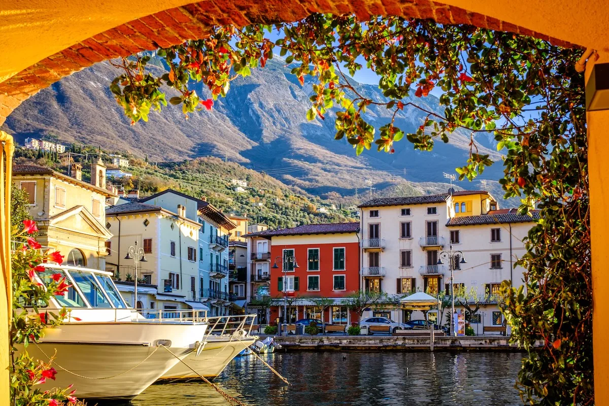 malcesine jpeg
