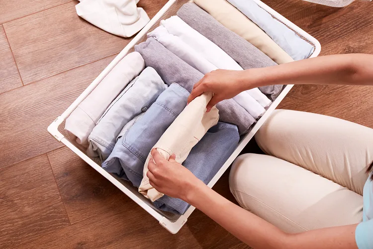 Come organizzare casa in modo funzionale? Ecco qualche consiglio