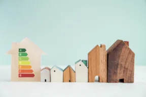 Quali immobili sono esenti dalla certificazione energetica?