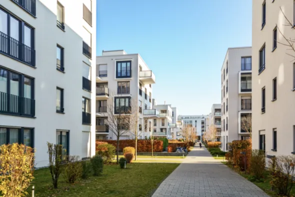 Condominio