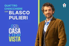 Blasco Pulieri