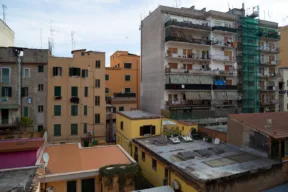 palazzi