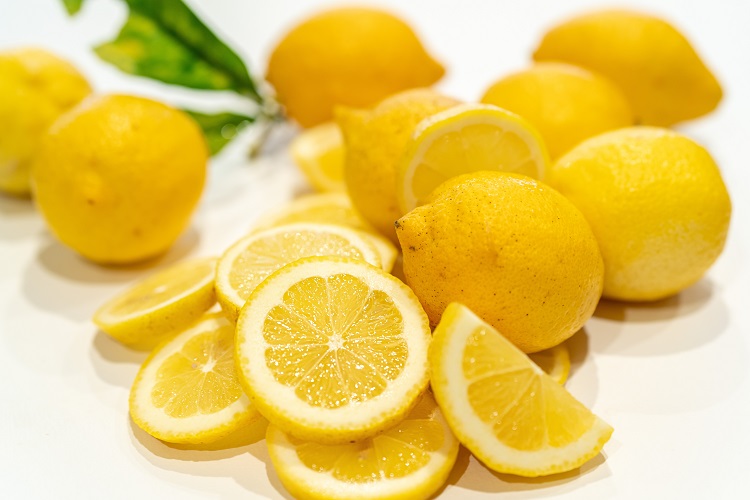 limoni