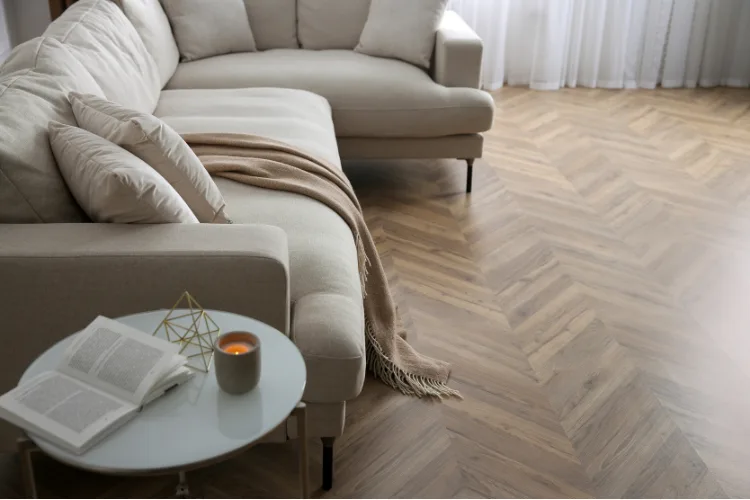 Pro e contro dei pavimenti in pvc
