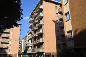 Cosa fare se l’amministratore non convoca le assemblee condominiali?