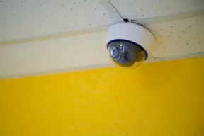 telecamera