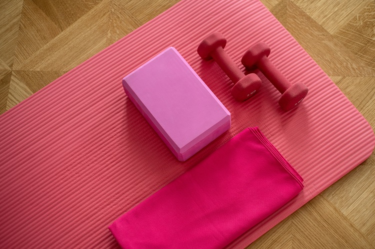 palestra