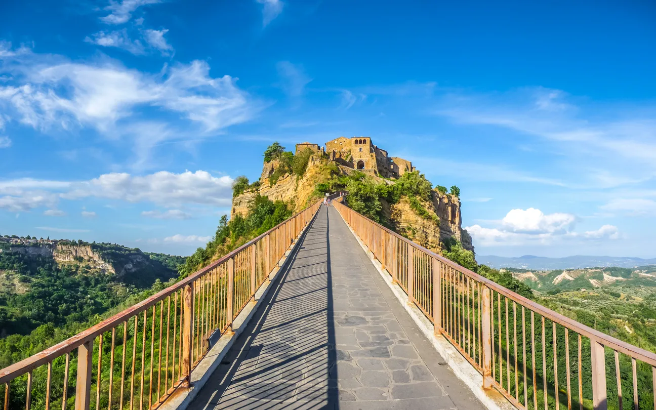 Civita di Bagnoregio jpg