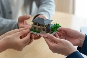 Come funziona la multiproprietà tutto quello che devi sapere