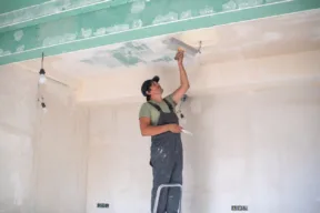 Come risparmiare ristrutturando casa