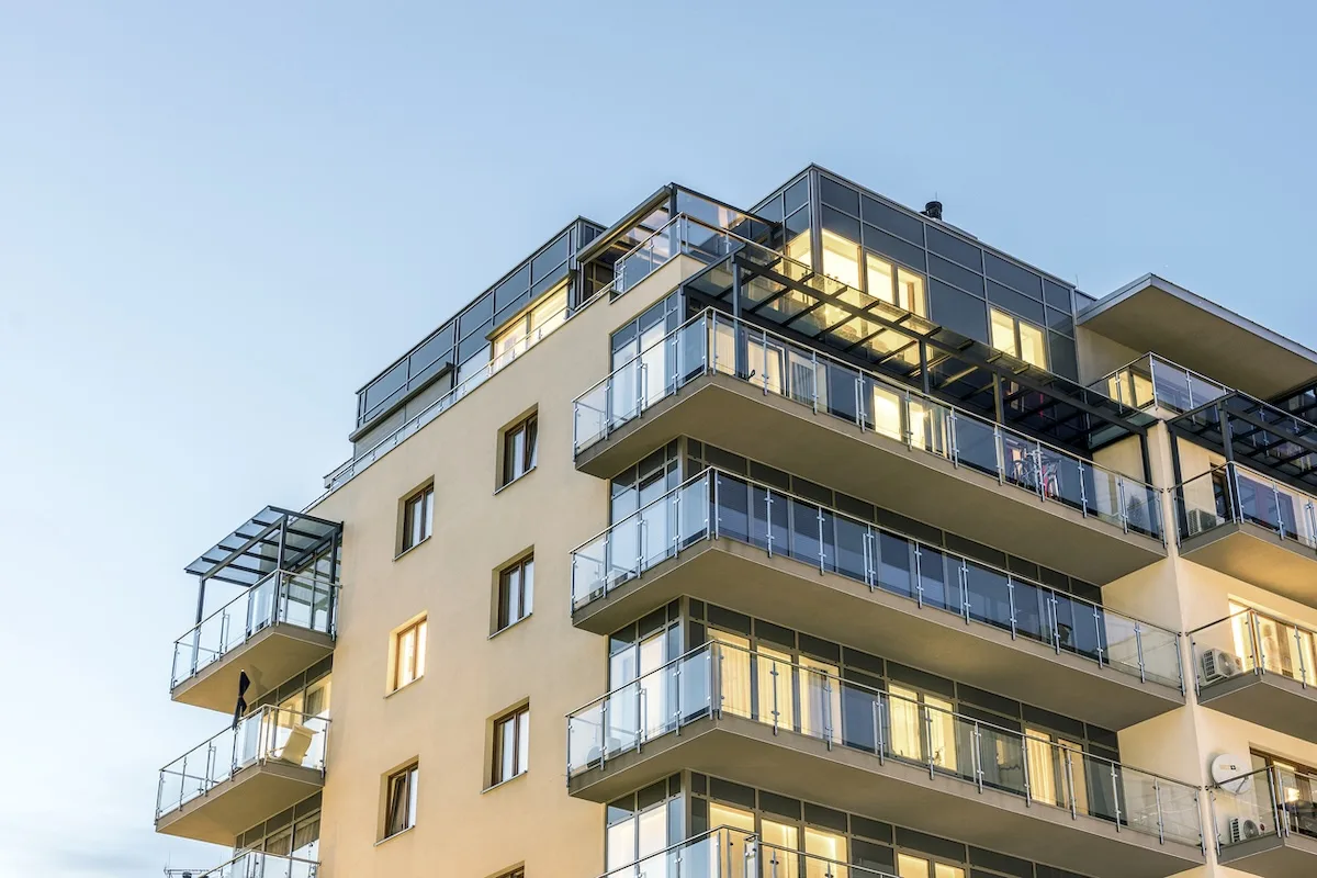 È obbligatorio nominare l’amministratore di condominio?