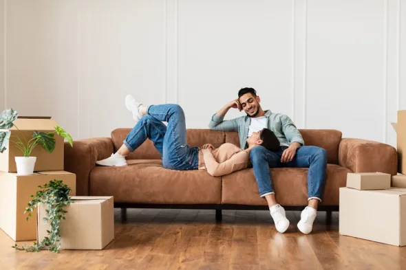 Mutuo prima casa giovani con garanzia dello Stato, proroga in arrivo