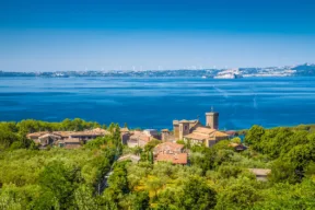 bolsena