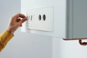 Caldaia con accumulo o istantanea, quale scegliere Pro e contro