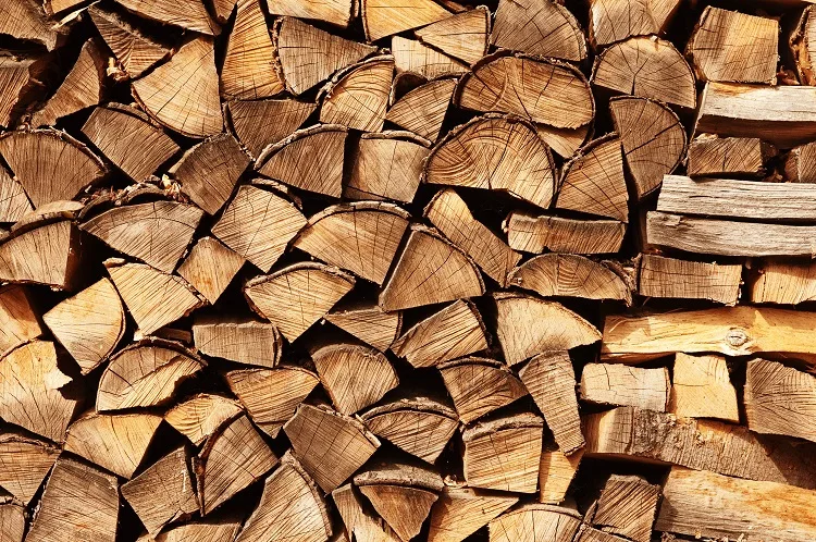 Come riscaldare la casa in modo ecologico