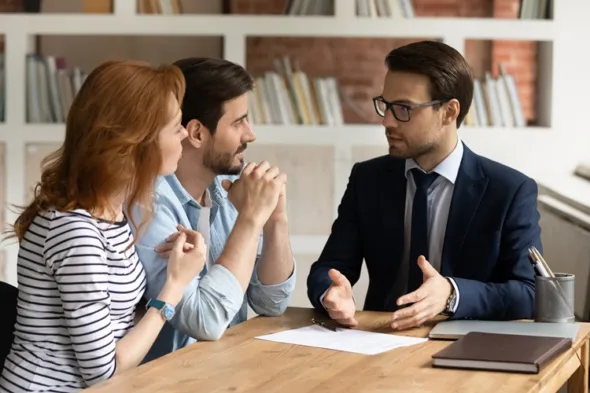 FIMAA chiede di modificare la normativa sull'accesso alla professione di agente immobiliare