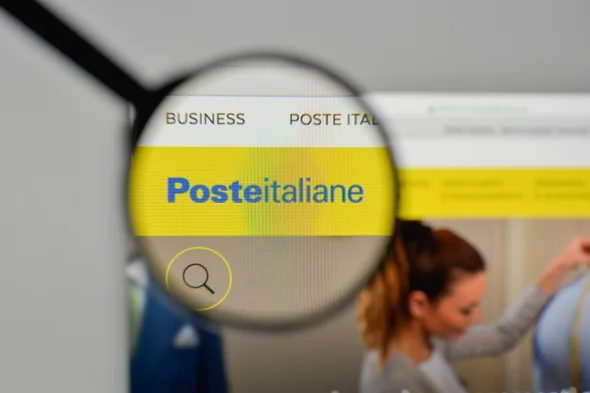 Poste Italiane riapre all'acquisto dei crediti di imposta per il Superbonus e altre agevolazioni