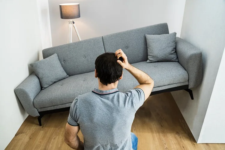 Quanti sono i metri quadri minimi che una casa deve avere per ottenere l’abitabilità?