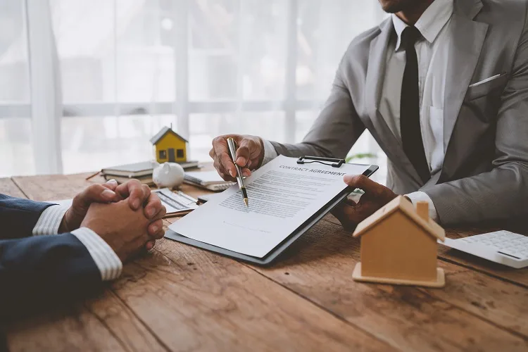 Quanto costa il certificato di agibilità?