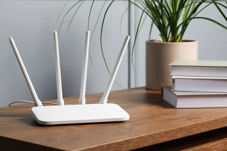 Spegnere il router fa risparmiare sulla bolletta?