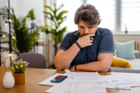 Cos’è il tasso usurario mutuo e come riconoscerlo