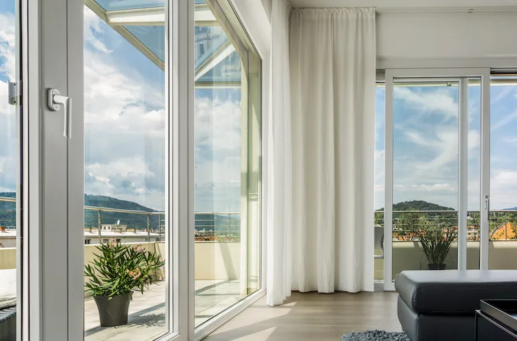 Quanto costa rifare gli infissi di casa?