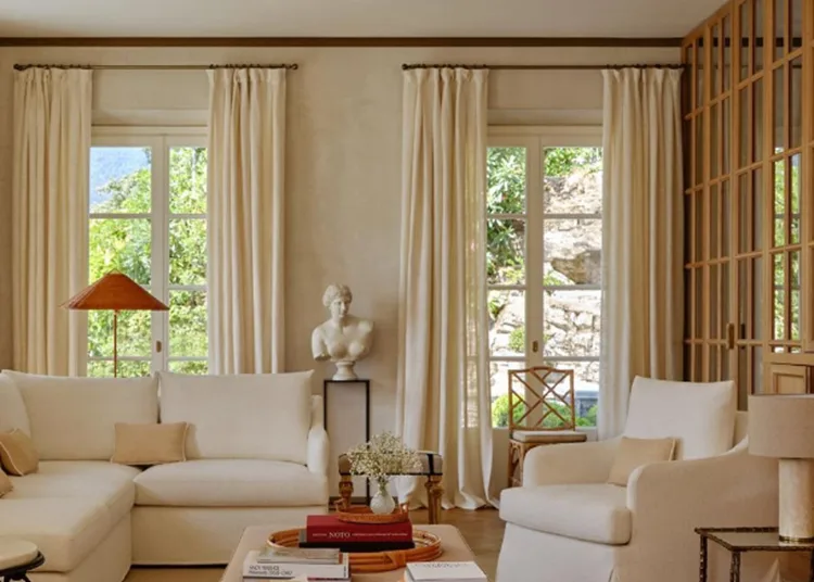 Quanto costa una casa sul Lago di Como vicino a Villa Matilda di Chiara Ferragni e Fedez