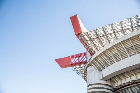 San Siro, la vera ricchezza è nello sviluppo immobiliare