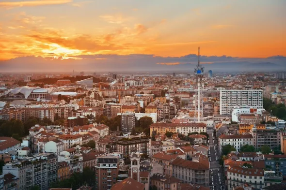 MilanoSesto