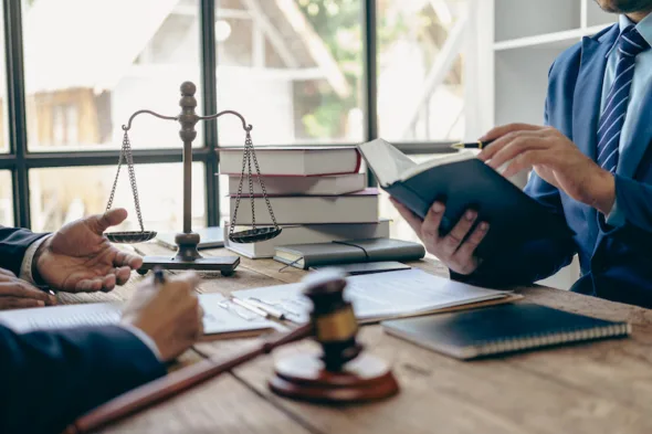 Acquisto di un immobile da asta fallimentare: cosa fare e cosa non fare 