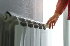 Come, quando e perché eseguire il lavaggio dell'impianto di riscaldamento