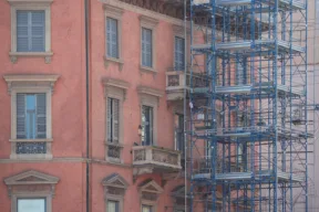 Perdita del Superbonus per lavori in ritardo, quando e come scatta il risarcimento danni