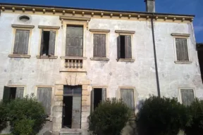 Villa Girasole