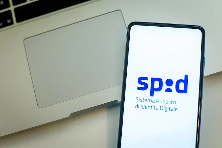 Visura catastale con SPID: ecco come farla online