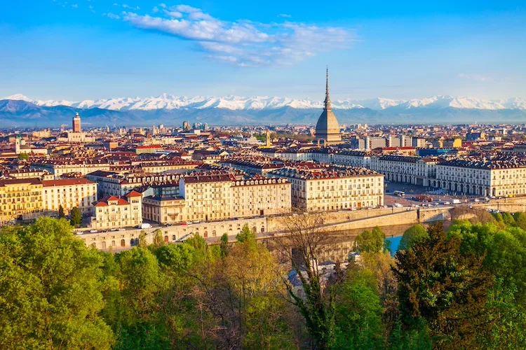 IMU, come si calcola l’aliquota del Comune di Torino?