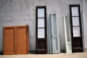 Bonus infissi 2024, come funziona e come accedere? Tutte le novità