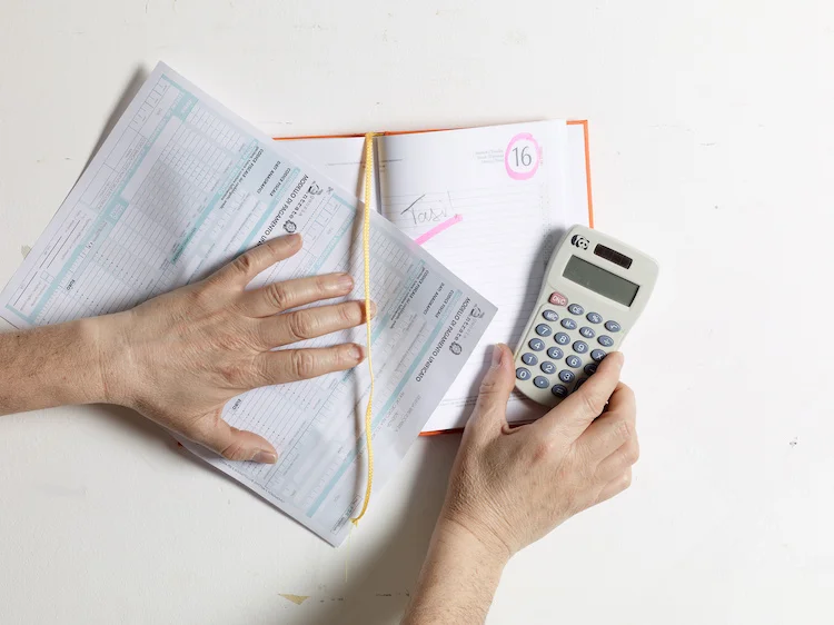 Qual è il termine per pagare l’IMU e dopo quanti anni va in prescrizione?