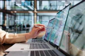 Quali edifici appartengono alla categoria catastale D5? Requisiti e caratteristiche