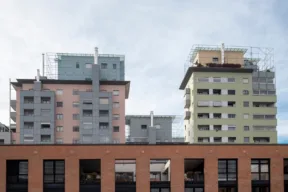 palazzi