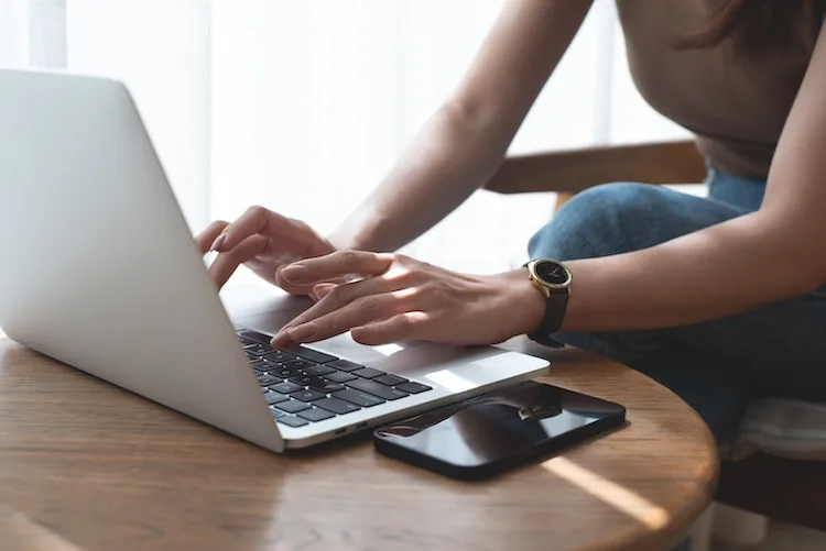 Quali documenti devo aggiornare dopo il cambio di residenza?