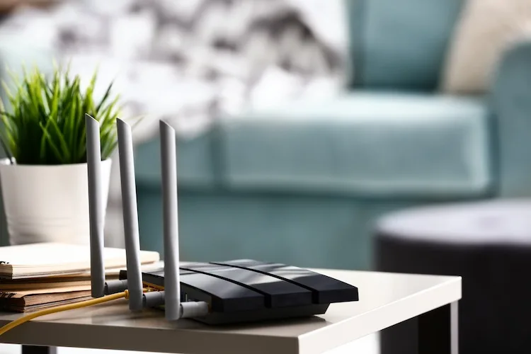 Quali sono le differenze tra modem e router?