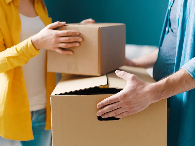 Consigli pratici per vendere casa all’estero
