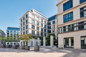 L'amministratore di condominio deve essere iscritto all'albo