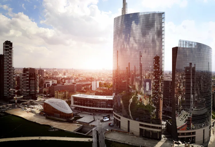 Mercato immobiliare 2024, Milano è la città più attrattiva d’Italia: i risultati del Market Appeal Index