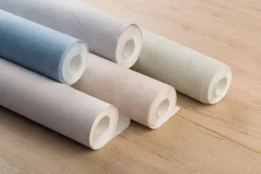 rotoli di carta da parati
