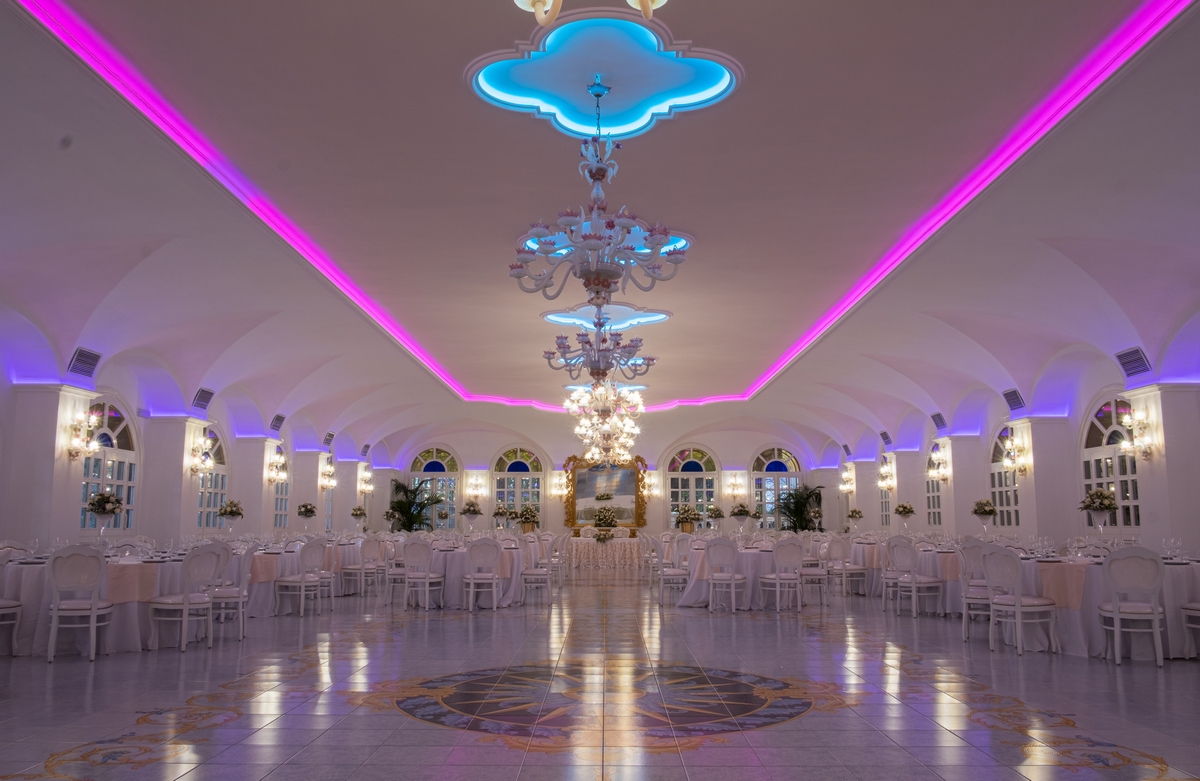 Sala Luigi XV 01