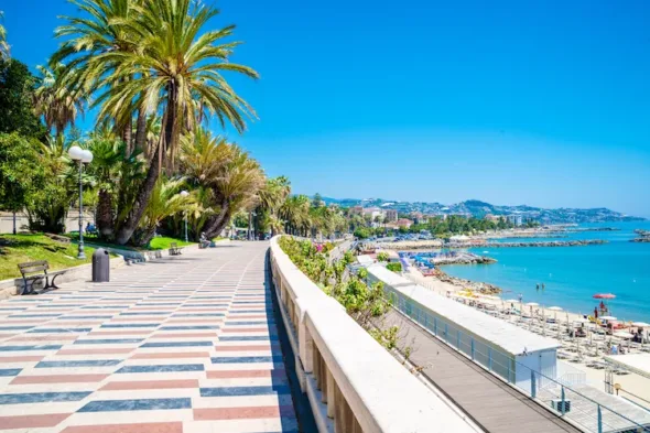 Sanremo