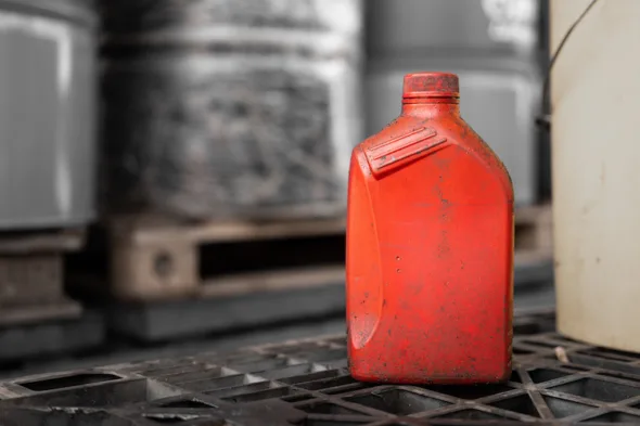 liquidi infiammabili e combustibili Pericolosita delle sostanze e rischio di infiammabilità