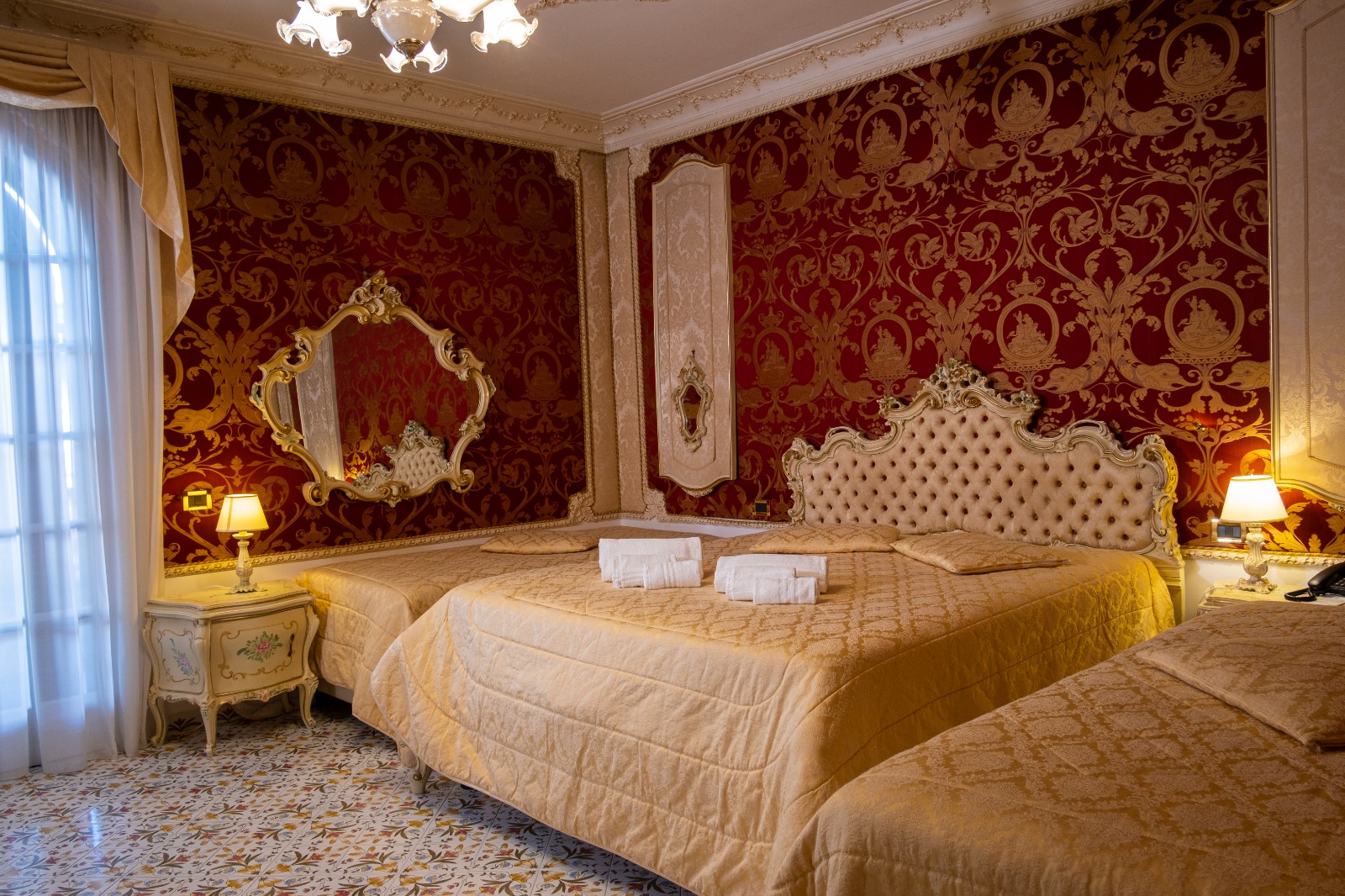 camere