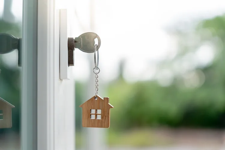 Comprare una casa ipotecata: come tutelarsi? 